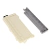 Bosch Dishwasher Power module programmed - Image 10