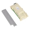 Bosch Dishwasher Power module programmed - Image 11
