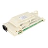 Bosch Dishwasher Power module programmed - Image 1