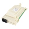 Bosch Dishwasher Power module programmed - Image 2