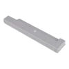 Bosch Dishwasher Power module programmed - Image 3