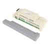 Bosch Dishwasher Power module programmed - Image 4