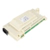 Bosch Dishwasher Power module programmed - Image 5