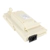 Bosch Dishwasher Power module programmed - Image 6