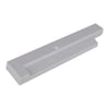 Bosch Dishwasher Power module programmed - Image 7