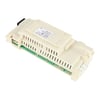 Bosch Dishwasher Power module programmed - Image 8