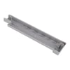 Bosch Dishwasher Power module programmed - Image 9