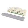 Bosch Dishwasher Power module programmed - Image 10