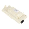 Bosch Dishwasher Power module programmed - Image 11