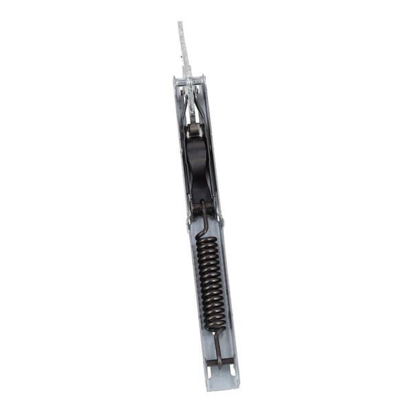 Oven Door Hinge Right Or Left 