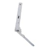 Bosch Cooker & Hob Oven Door Hinge Right Or Left - Image 2