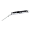 Bosch Cooker & Hob Oven Door Hinge Right Or Left - Image 3