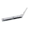 Bosch Cooker & Hob Oven Door Hinge Right Or Left - Image 4