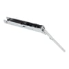 Bosch Cooker & Hob Oven Door Hinge Right Or Left - Image 5