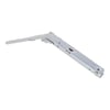 Bosch Cooker & Hob Oven Door Hinge Right Or Left - Image 6