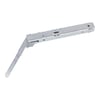 Bosch Cooker & Hob Oven Door Hinge Right Or Left - Image 7
