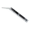 Bosch Cooker & Hob Oven Door Hinge Right Or Left - Image 8