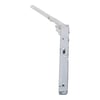 Bosch Cooker & Hob Oven Door Hinge Right Or Left - Image 9