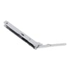 Bosch Cooker & Hob Oven Door Hinge Right Or Left - Image 10