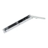 Bosch Cooker & Hob Oven Door Hinge Right Or Left - Image 11