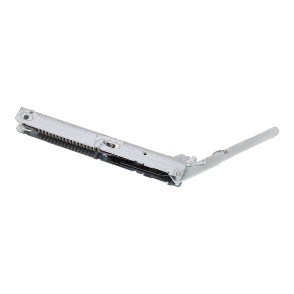 Door Hinge 