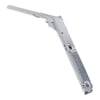 Bosch Cooker & Hob Door Hinge - Image 2
