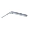 Bosch Cooker & Hob Door Hinge - Image 3
