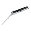 Bosch Cooker & Hob Door Hinge - Image 4