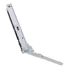 Bosch Cooker & Hob Door Hinge - Image 5
