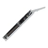 Bosch Cooker & Hob Door Hinge - Image 6