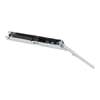 Bosch Cooker & Hob Door Hinge - Image 7