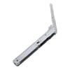 Bosch Cooker & Hob Door Hinge - Image 8