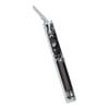Bosch Cooker & Hob Door Hinge - Image 9