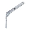 Bosch Cooker & Hob Door Hinge - Image 10