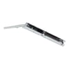 Bosch Cooker & Hob Door Hinge - Image 11