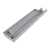 Bosch Dishwasher Power module programmed - Image 2