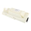 Bosch Dishwasher Power module programmed - Image 3