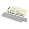 Bosch Dishwasher Power module programmed - Image 4