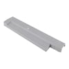 Bosch Dishwasher Power module programmed - Image 5