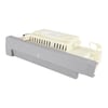Bosch Dishwasher Power module programmed - Image 6