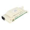 Bosch Dishwasher Power module programmed - Image 7