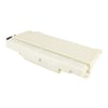 Bosch Dishwasher Power module programmed - Image 8