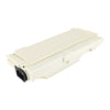 Bosch Dishwasher Power module programmed - Image 9