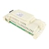 Bosch Dishwasher Power module programmed - Image 10