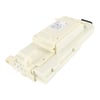 Bosch Dishwasher Power module programmed - Image 11
