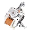 Bosch Cooker & Hob Blower Fan Motor - Image 1