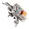 Bosch Cooker & Hob Blower Fan Motor - Image 3