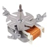 Bosch Cooker & Hob Blower Fan Motor - Image 8