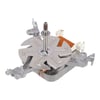 Bosch Cooker & Hob Blower Fan Motor - Image 10