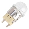 Bosch Cooker & Hob Light Bulb & Lens - Image 2